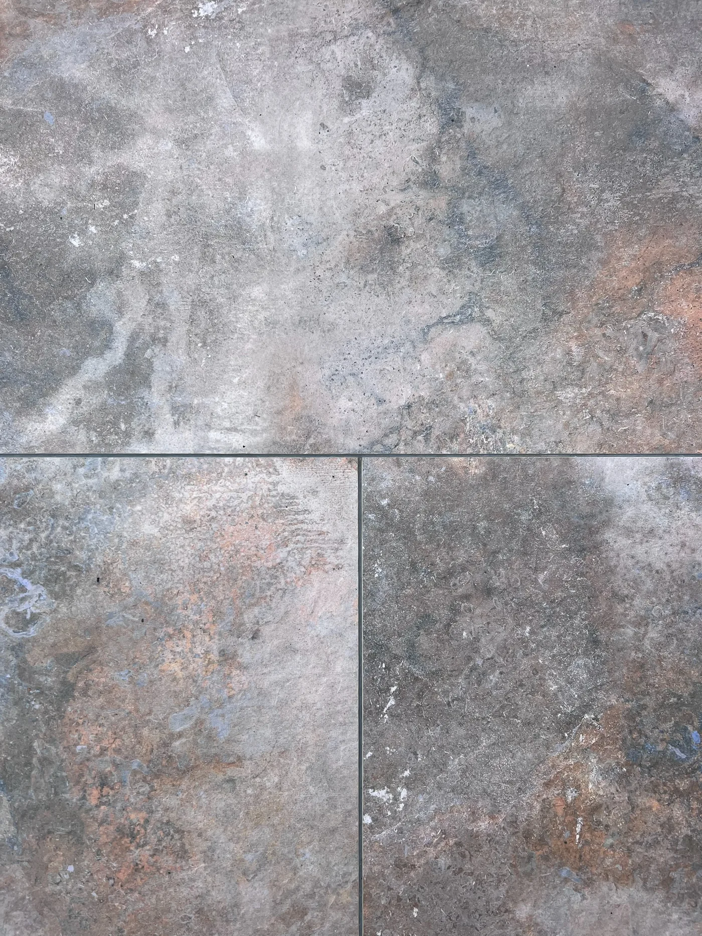 Garden Room & Full Landscaping detail 10